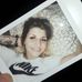 Emma Wynn - Facebook