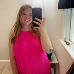 Emma Wynn - @eemmmmaaaaaa_ - Instagram