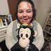 Emma Wynn - Facebook