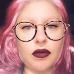 Emma Wynn - @emmas_a_tart - Instagram