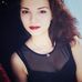 Emma Wynn - Facebook