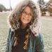 Emma Wynn - Facebook