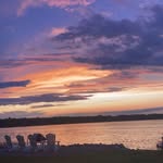 Emma Wynn - @emma_wynn08 - Instagram