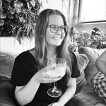 emma wynn - @wymm_designs - Instagram