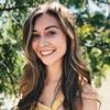 Emma Wynn - @em_wynn - TikTok