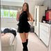 Emma Wynn - Facebook