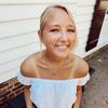 Emma Wynn - @emmawynn6 - TikTok