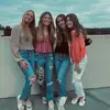 Emma Wynn - @emma.wynnnn - TikTok