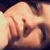 Emma Wynn - @roxadie07 - TikTok
