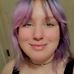 Emma Wynn - Facebook