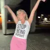 emma wynn - @emclairee - TikTok