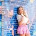 Emma Wynn - Facebook