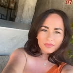 Emma Wynn - @emwynnx - Instagram