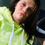 Emma Wynn - @emwynn07 - Instagram