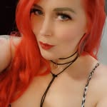 Emma Wynn - @emmie.wynn - Instagram