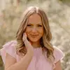 emma wynn - @emmacwynn - TikTok
