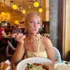 EMMA WYNN - @emmawynn17 - TikTok