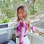 emma 🌻🇸🇪 - @emmaxandersson - Instagram