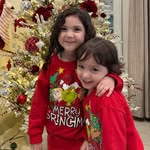 Emma and Xander 🤍 - @emma__xander - Instagram