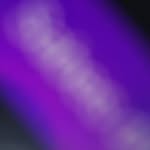 Emma - @emma___x___ander - Instagram