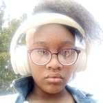 emma - @emmaxanderson18 - Instagram