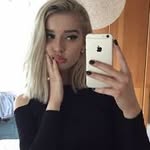 Emma💗 - @emmaxanderson7 - Instagram