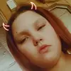 Emma rose dowers - @emmaxander1234 - TikTok
