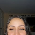 Emma Sander - Facebook