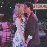 emma_xander100 - @emma_xander100 - Instagram