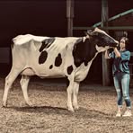 Emma Xander - Facebook