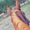 Emma Xander - @emmaxander8 - TikTok