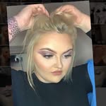 emmaaa👌 - @emmaxandersonx - Instagram