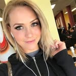 @emmax_anderson - Instagram