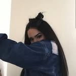 @emmaxander08 - Instagram