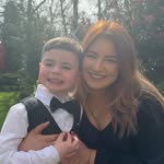 Emma 🤎 - @emmayardley_ - Instagram