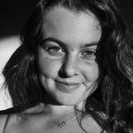 Emma - @emma.yardleyy - Instagram