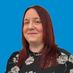 Emma Newlife Yardley - Facebook