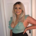 Emma Yardley - @eyardley - Instagram