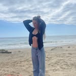Emma Yardley - @emmaayardley - Instagram