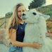Emma Yardley - Facebook
