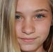 Emma Yardley - Facebook