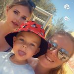 Emma Yardley - @emyardley1 - Instagram