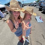 Emma Yardley - @emmayardslife - Instagram