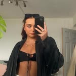 emma yardley - @eyardley_ - Instagram