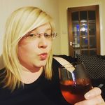 emma yardley - @yardley.emma - Instagram
