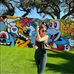 Emma Yardley - Facebook