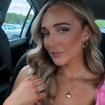 Emma Yardley - @ema_yardley - Instagram