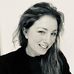 Emma Yardley - Facebook