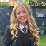 Emma Yardley - @emski1607 - Instagram