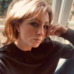 Emma Yardley - @bpd_bombshell - Instagram